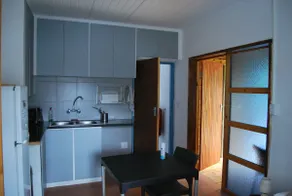 The Delicious Monster Self Catering - Image 5