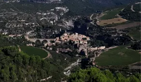 LA MAISON MIRAVA - Image 3