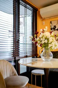 Shibuya, Roppongi, Hiroo within walking distance. 4 bedrooms. Fully equipped kids room. Entire rental/B014 - Image 3