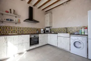 Casa Bugambilla Cadiz - Image 5