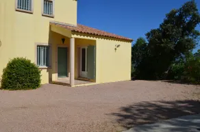 Casa Filanciu - Image 4