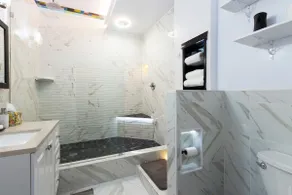 Bright, stylish 1 bed Apt Near H St & Capitol Hill - Image 4