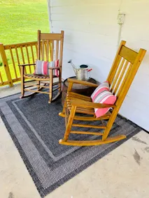 Cozy Cottage 40min to PSU, 5min to downtown - Image 3