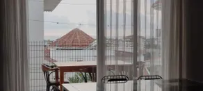 5+1 Large Villa For Big Families Near Fugla Beach - Image 4