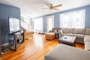 Big Red Retreat 3 min to Windham Mountain & Golf! - Image 3
