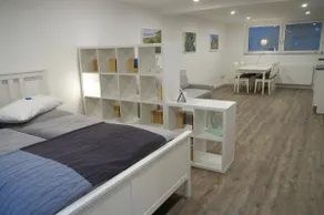 Gästeapartment LUNA - Image 3
