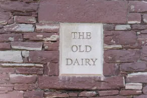 The Old Dairy, Loch Lomond - Image 5