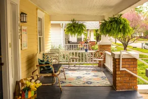 Lynn St Bungalow - Image 3
