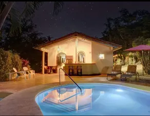 Casa lolita in Yelapa - Image 3