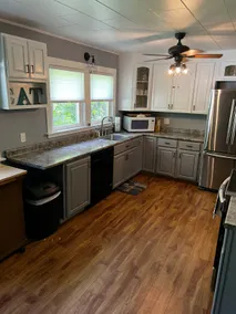 Northern Cozy Home - Image 2