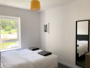 3 Royal View Apartments - Image 4