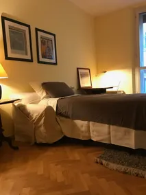 Comfortable and elegant apartment - Image 4