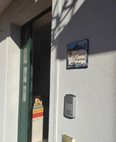 Casa Colapesce - Image 3