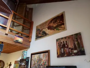 Casa Canaveral - Image 5