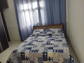 House with pool, 3 en-suite bedrooms, accessible and sustainable. - Image 3