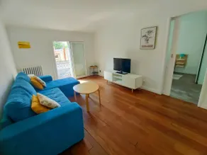 Panoramic view and perfect location in Montpellier - Image 2