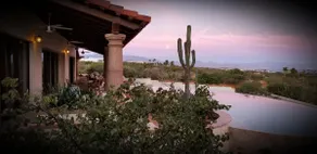 Lovely ocean view villa in secure gated community - Image 5