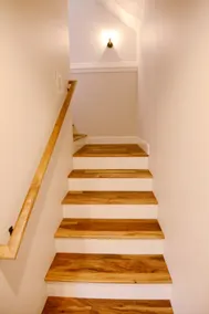 Deluxe 5★ Guest House ❤️ Close-in Convenience - Image 5