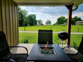 Entire home in Morrison/Viola - Image 5