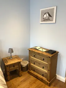 Entire Guest Suite near Anne Hathaway’s Cottage - Image 4