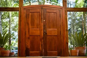 ”Quinta do Morro” House. Colonial route to Gramado - Image 5