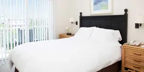 Sandpiper Beach Club - Image 4
