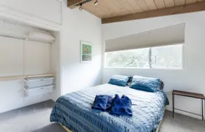 Palo Alto-Stanford Sanctuary | 2BR - Image 5