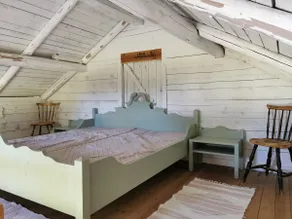 Härbre with its own dock - Image 3