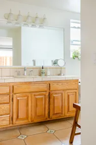 Studio by the Beach with Separate Entrance - Image 5