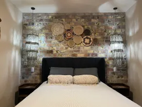 Malecon 105 - Downtown Loft - Image 2