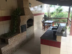 CASA SURYA Complete Spacious Beautiful Good Rustic Energy - Image 3