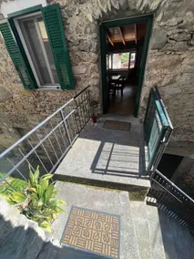 Casa Victoria - Full equipped stone house - Image 2