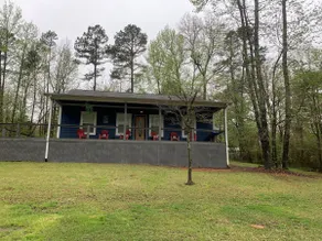 Charming and Comfy Cabin in the Heart of Pickwick! - Image 5