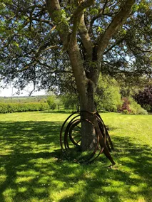 Hayloft - Image 2