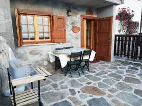 Casa Anna - Montemezzo - Image 3