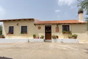Villa Jumpadu - Image 3
