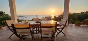 Villa Nileena - Image 2