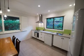 Lomah Bliss - Byron Hinterland Paradise 2 bedroom - Image 4