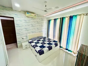 Spacious Homely Happy Home. - Image 4