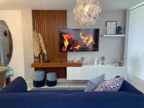 Beautiful and cozy house in Ibarra - Image 5