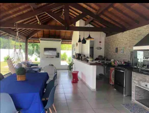 Beautiful contemporary house a few steps from the beach - Image 5