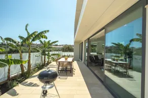 Villa L1/ Boutique villa - Image 4