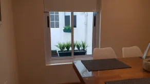Pacific Apart, in the heart of Calle Florida - Image 3