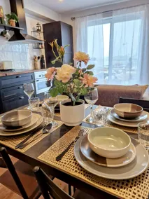 Rosie's Apartments - Image 2