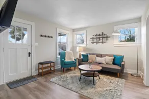 Family Friendly*3BR Home*Wexford/Cranberry/PGH - Image 3