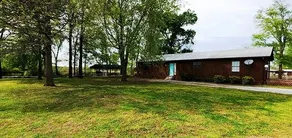 Cabin on Current River- on the water, private dock - Image 4