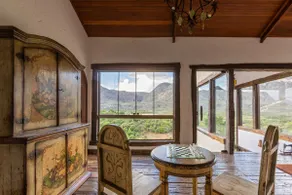 Casa Jatobá - Image 5