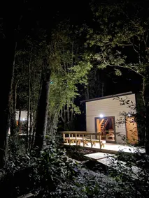 2Villarrica - Pucon (Lemu_Lodge) - Image 2