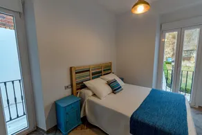 Sancho IV Apartment - Image 4