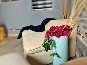 D' Alex Suite - Image 4